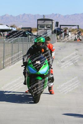 media/Feb-23-2025-2WTD (Sun) [[9604a77d5d]]/1-Around the Pits/